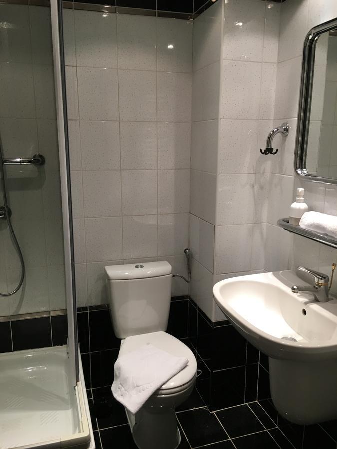 Murano Apartaments City Center Βαρσοβία Εξωτερικό φωτογραφία