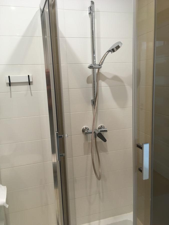 Murano Apartaments City Center Βαρσοβία Εξωτερικό φωτογραφία